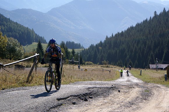 szlovakia_mountainbike23