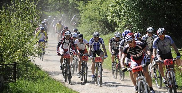 Vlko_Hron_MTB_Maraton5 Vlko_Hron_MTB_Maraton5