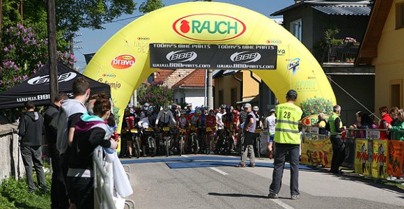 Vlko_Hron_MTB_Maraton11 Vlko_Hron_MTB_Maraton11