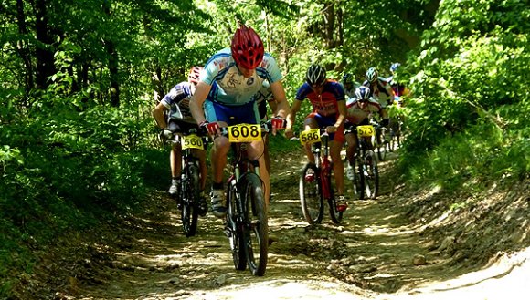 Vlko_Hron_MTB_Maraton8 Vlko_Hron_MTB_Maraton8