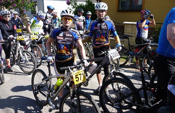 Vlko_Hron_MTB_Maraton0120 Vlko_Hron_MTB_Maraton0120