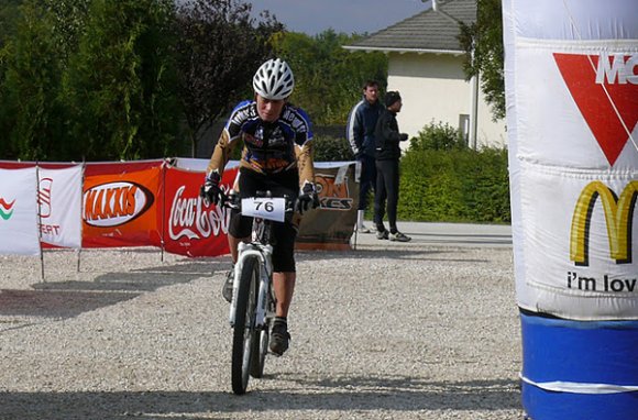vertes_maraton_3