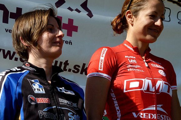 Vlko_Hron_MTB_Maraton9 Vlko_Hron_MTB_Maraton9