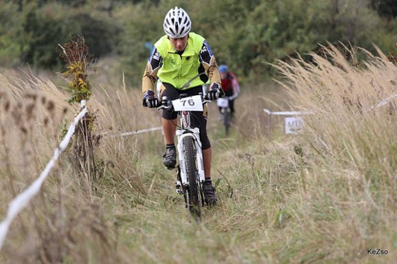 vertes_maraton_1