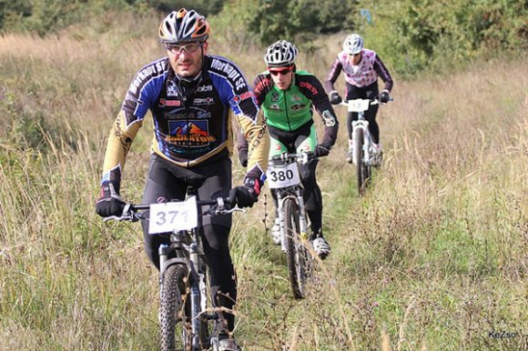 vertes_maraton_2