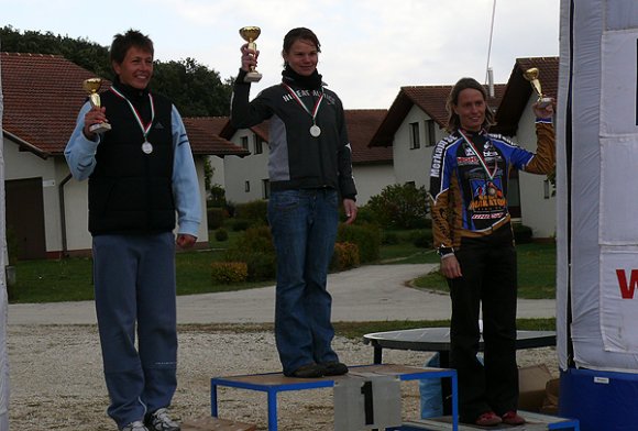 vertes_maraton_4