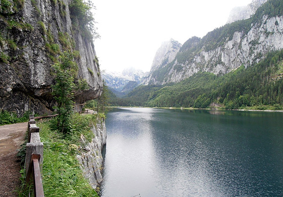 salzkammergut1 salzkammergut1