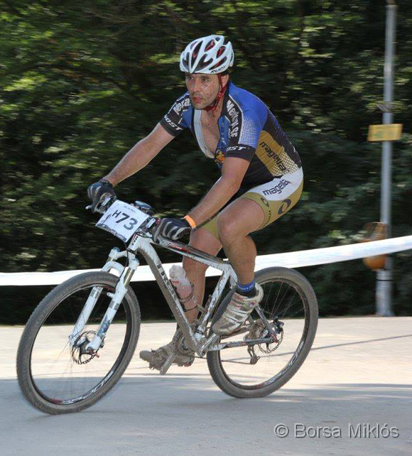 24 oras mountain bike valtoverseny 2013 10_1 24 oras mountain bike valtoverseny 2013 10_1