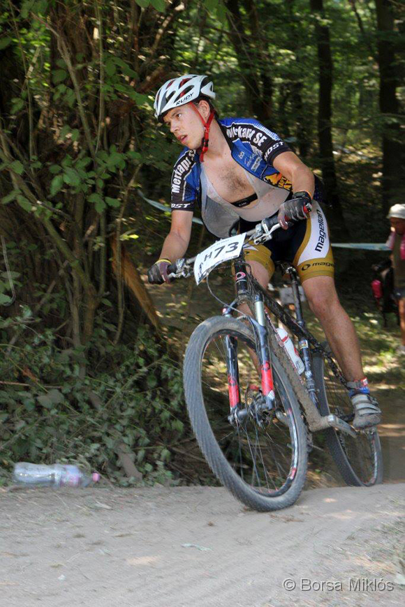24 oras mountain bike valtoverseny 2013 9_1 24 oras mountain bike valtoverseny 2013 9_1