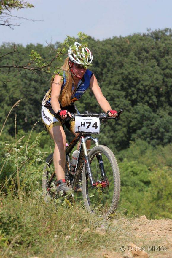 24_oras_mountain_bike_valtoverseny_2013_12 24_oras_mountain_bike_valtoverseny_2013_12