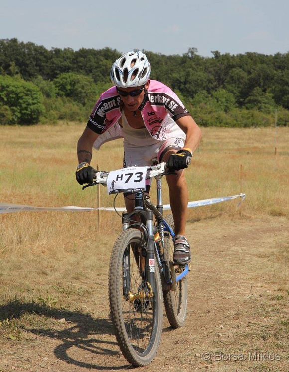 24_oras_mountain_bike_valtoverseny_2013_15 24_oras_mountain_bike_valtoverseny_2013_15