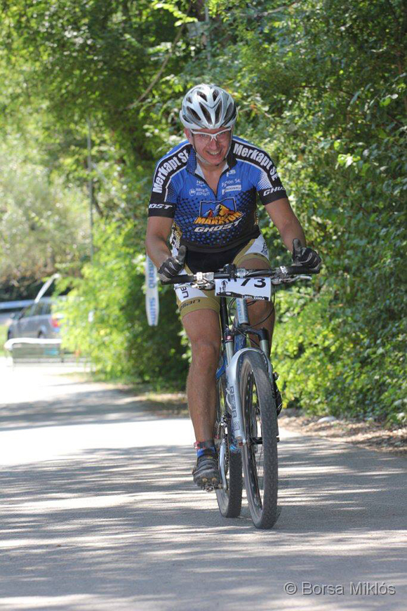 24_oras_mountain_bike_valtoverseny_2013_16 24_oras_mountain_bike_valtoverseny_2013_16