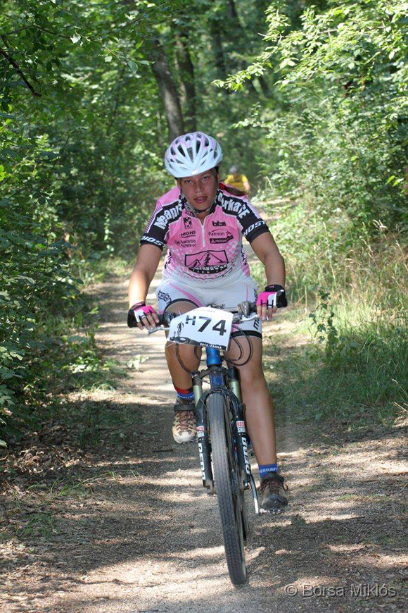 24_oras_mountain_bike_valtoverseny_2013_17 24_oras_mountain_bike_valtoverseny_2013_17