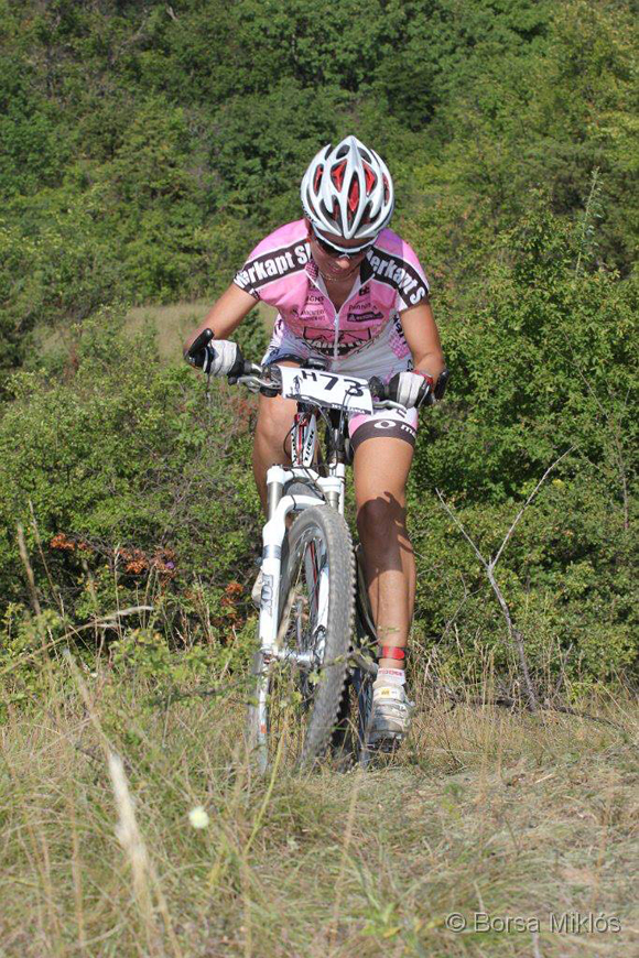 24_oras_mountain_bike_valtoverseny_2013_18 24_oras_mountain_bike_valtoverseny_2013_18