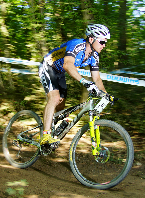 24_oras_mountain_bike_valtoverseny_2013_2 24_oras_mountain_bike_valtoverseny_2013_2