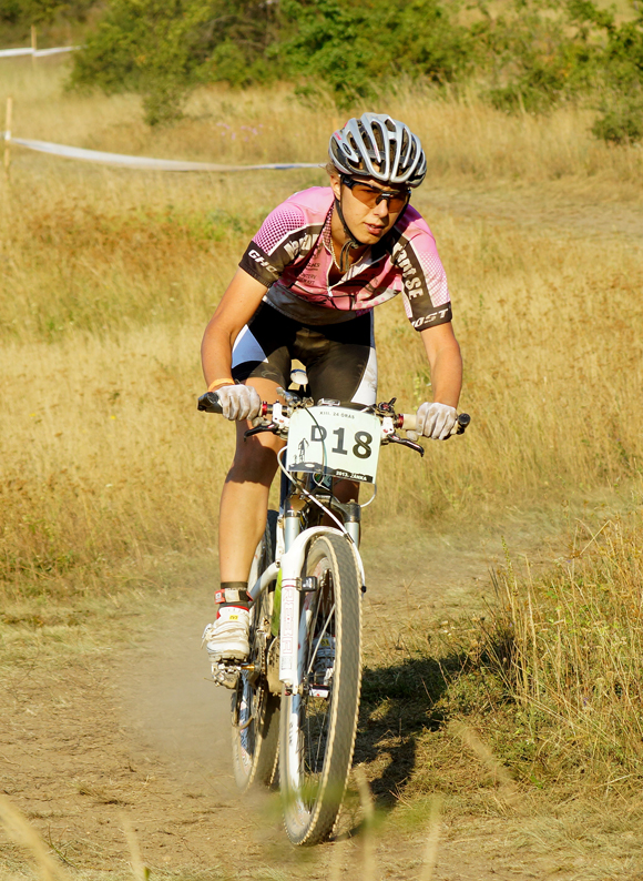 24_oras_mountain_bike_valtoverseny_2013_3 24_oras_mountain_bike_valtoverseny_2013_3