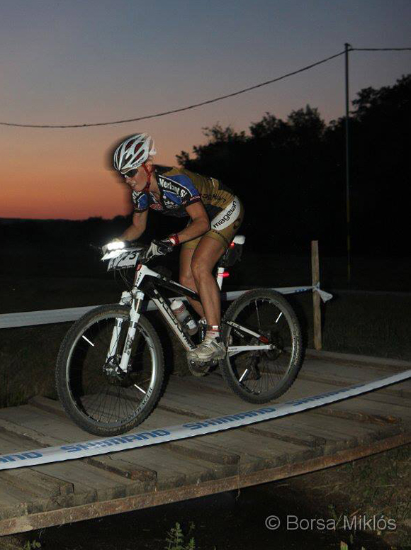 24_oras_mountain_bike_valtoverseny_2013_4 24_oras_mountain_bike_valtoverseny_2013_4