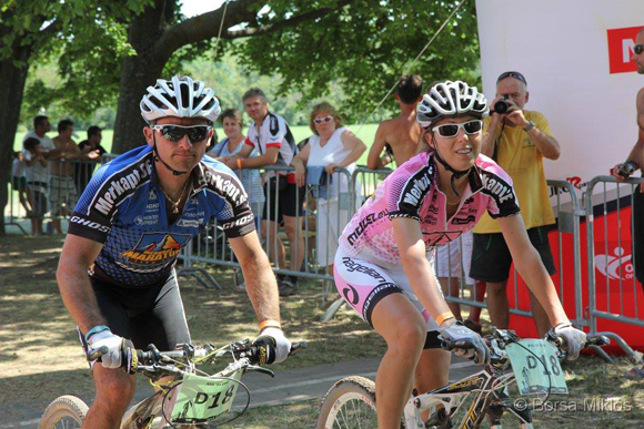 24_oras_mountain_bike_valtoverseny_2013_5 24_oras_mountain_bike_valtoverseny_2013_5
