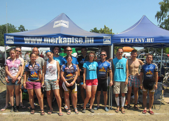 24_oras_mountain_bike_valtoverseny_2013_7 24_oras_mountain_bike_valtoverseny_2013_7