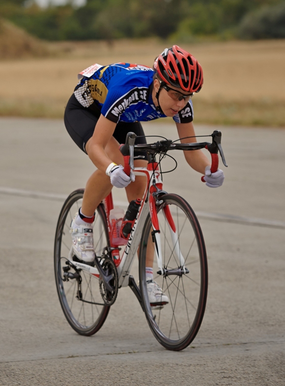 24orabringa_8 24orabringa_8
