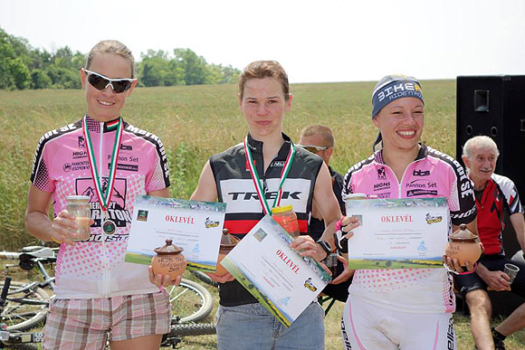 mtb pinik dobogos 2013_1 mtb pinik dobogos 2013_1