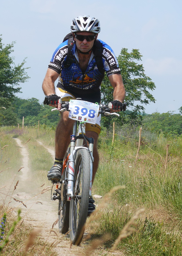 mtb_pinik_2013 mtb_pinik_2013