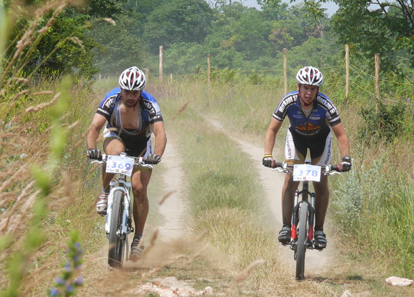 mtb_pinik_befuto_2013 mtb_pinik_befuto_2013