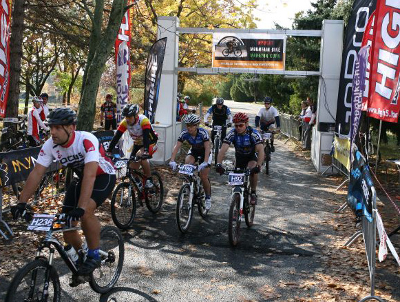 nyugat_maraton_mtb_kupa