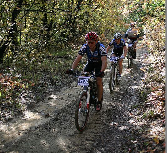 nyugat_maraton_mtb_kupa_1