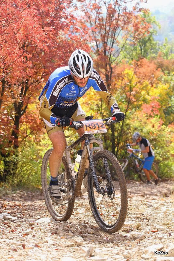 nyugat_maraton_mtb_kupa_imre_szabolcs