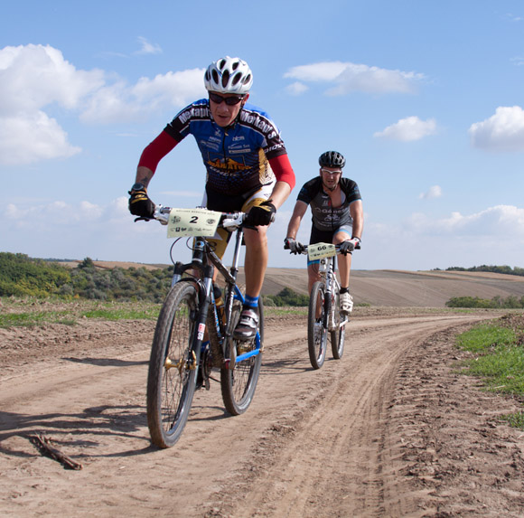 bolcske_maraton_1