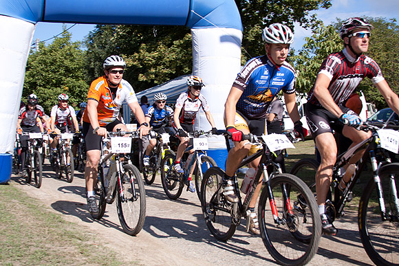 bolcske_maraton_11