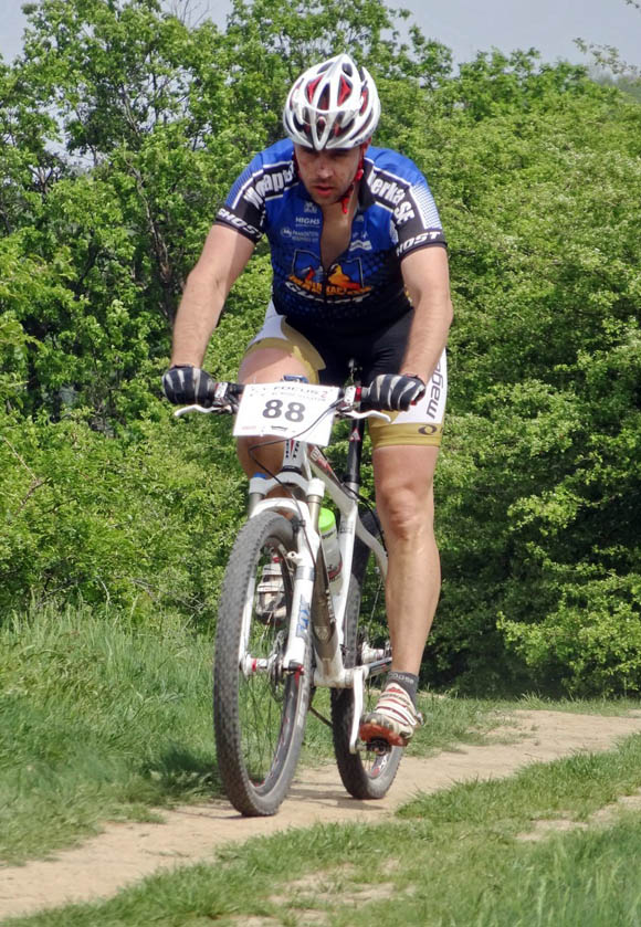 Breuer Tamas Buda Maraton Merkapt SE 12_1 Breuer Tamas Buda Maraton Merkapt SE 12_1