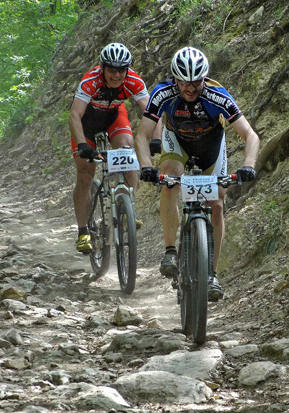 Breuer_Tamas_Buda_Maraton_Merkapt_SE Breuer_Tamas_Buda_Maraton_Merkapt_SE