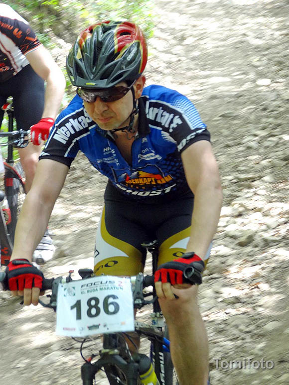 Breuer_Tamas_Buda_Maraton_Merkapt_SE_2 Breuer_Tamas_Buda_Maraton_Merkapt_SE_2