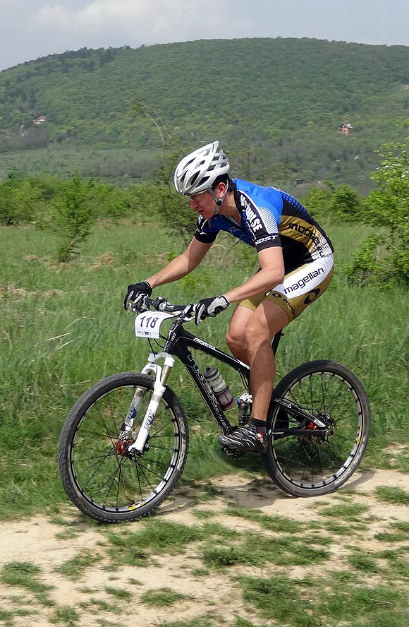 Breuer_Tamas_Buda_Maraton_Merkapt_SE_3 Breuer_Tamas_Buda_Maraton_Merkapt_SE_3