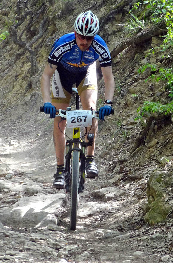 Breuer_Tamas_Buda_Maraton_Merkapt_SE_31 Breuer_Tamas_Buda_Maraton_Merkapt_SE_31