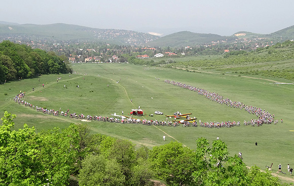 buda_maraton buda_maraton