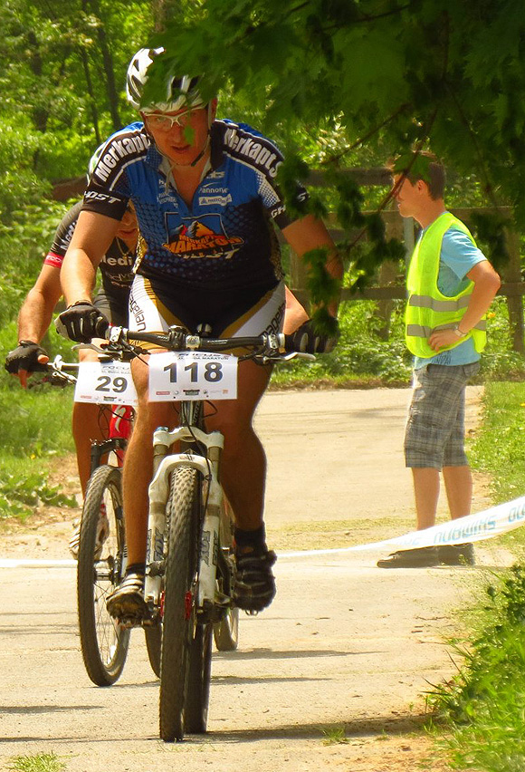 buda_maraton_feher_csaba_merkapt_se1 buda_maraton_feher_csaba_merkapt_se1