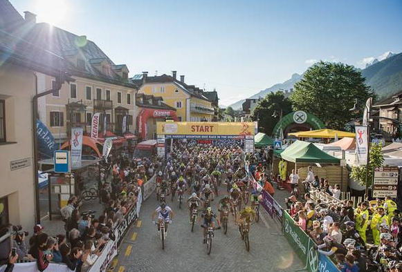 dolomiti_superbike_2013 dolomiti_superbike_2013