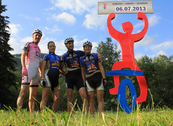dolomiti_superbike_2013_10 dolomiti_superbike_2013_10