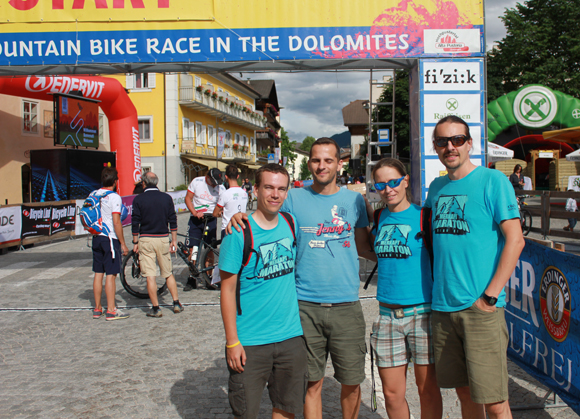 dolomiti_superbike_2013_13 dolomiti_superbike_2013_13