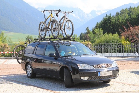 dolomiti_superbike_2013_14 dolomiti_superbike_2013_14