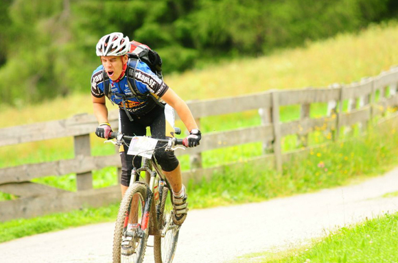 dolomiti_superbike_2013_2 dolomiti_superbike_2013_2