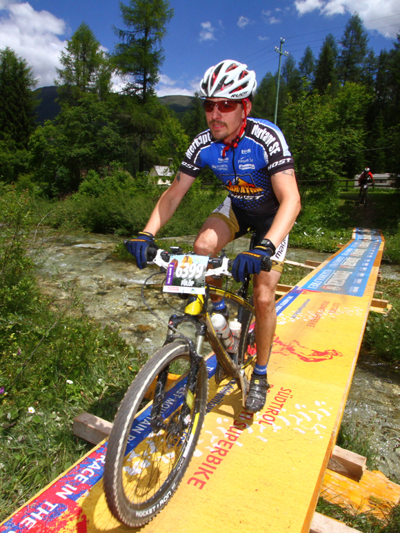 dolomiti_superbike_2013_7 dolomiti_superbike_2013_7