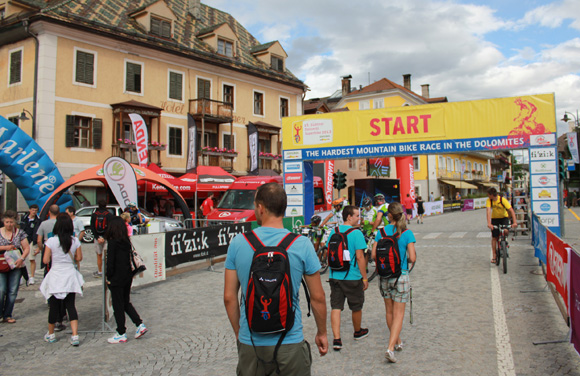 dolomiti_superbike_54 dolomiti_superbike_54