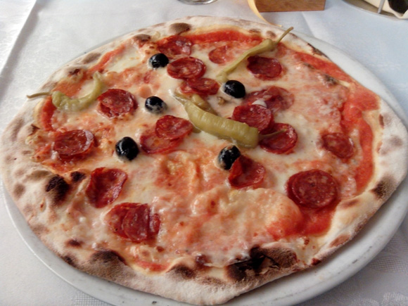 dolomiti_superbike_pizza dolomiti_superbike_pizza