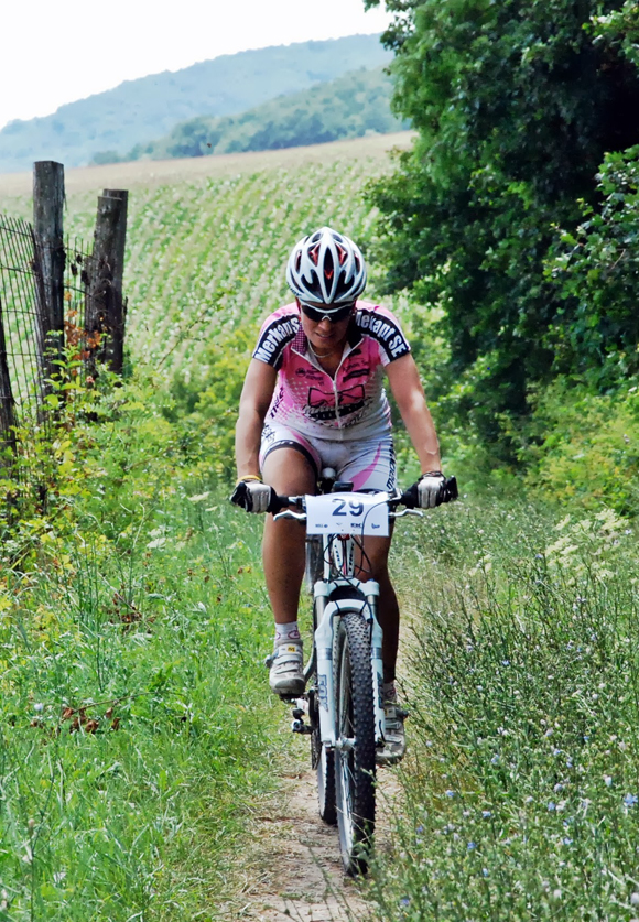 gerecse_maraton_4 gerecse_maraton_4