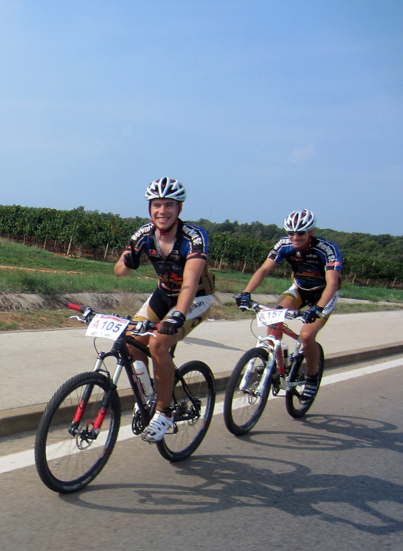 OL_ISTRIA_MTB_TOUR___PARENZANA_MARATON_1 OL_ISTRIA_MTB_TOUR___PARENZANA_MARATON_1