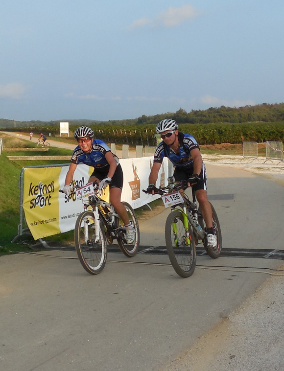 OL_ISTRIA_MTB_TOUR___PARENZANA_MARATON_2 OL_ISTRIA_MTB_TOUR___PARENZANA_MARATON_2